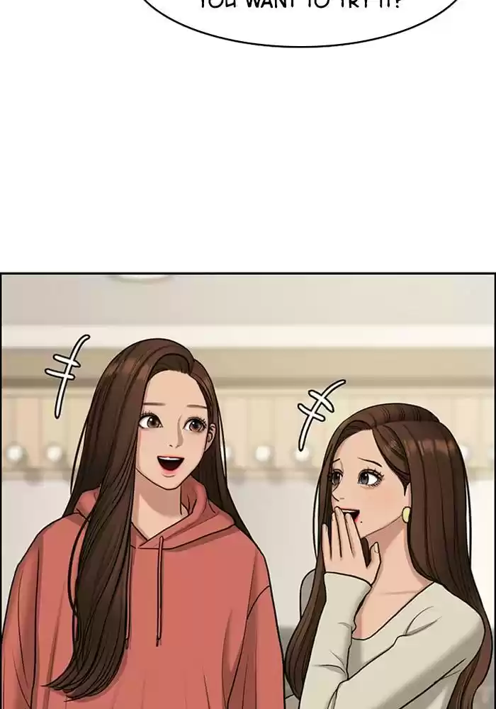 Descent Of A Goddess Chapter 138