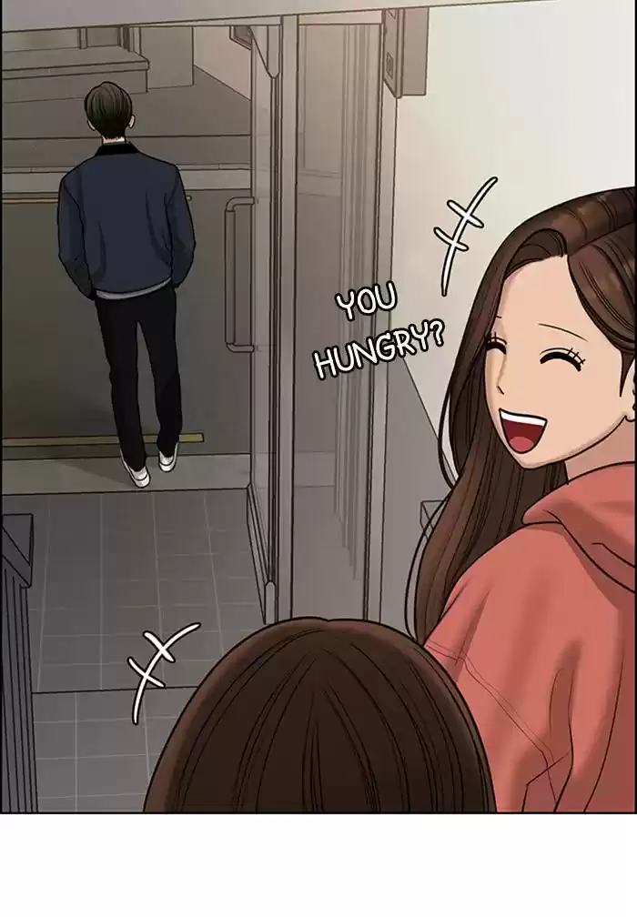 Descent Of A Goddess Chapter 138