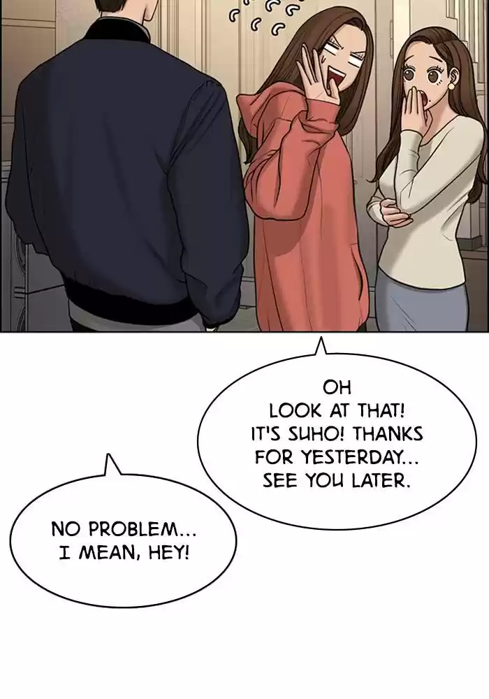 Descent Of A Goddess Chapter 138