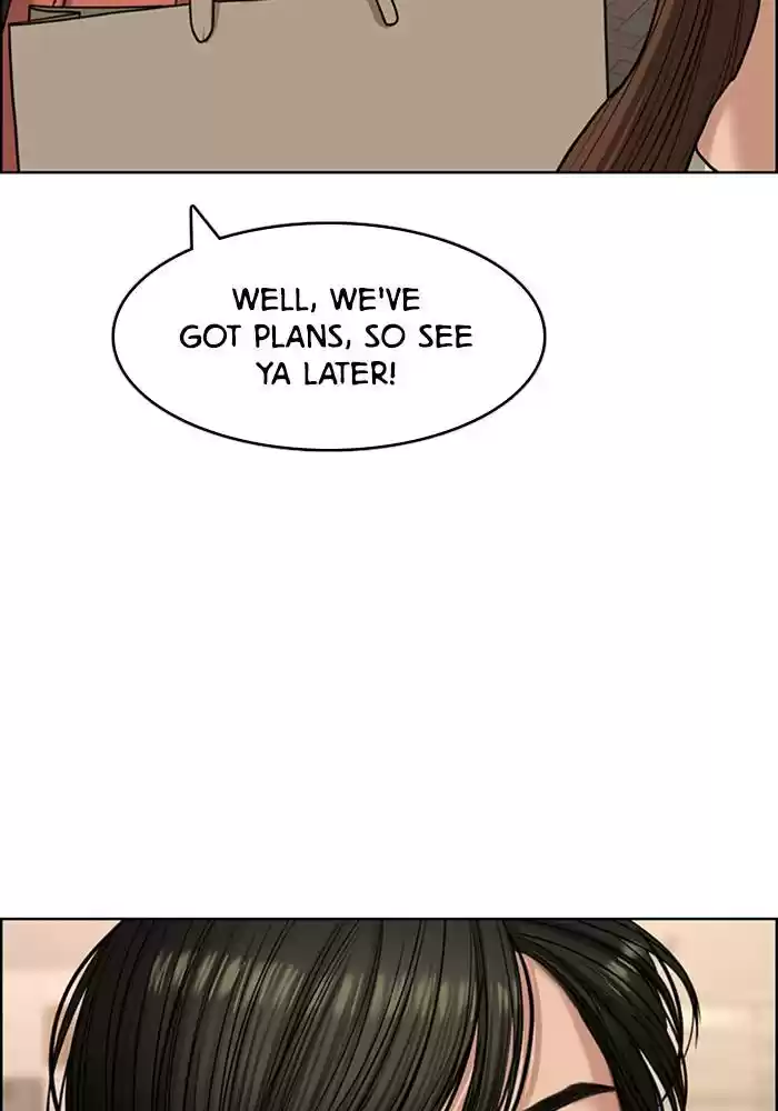 Descent Of A Goddess Chapter 138