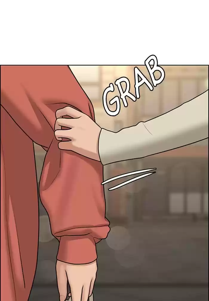 Descent Of A Goddess Chapter 138