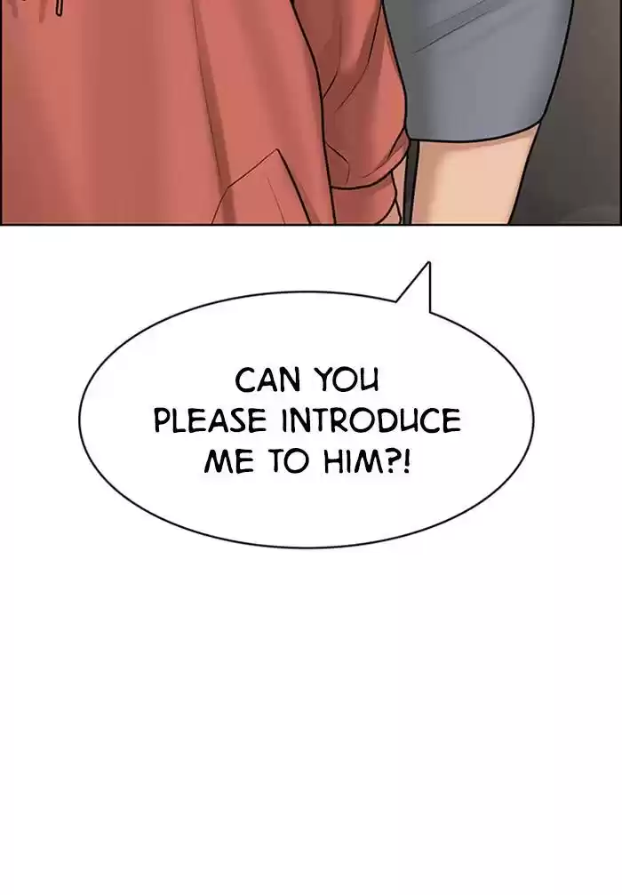 Descent Of A Goddess Chapter 138