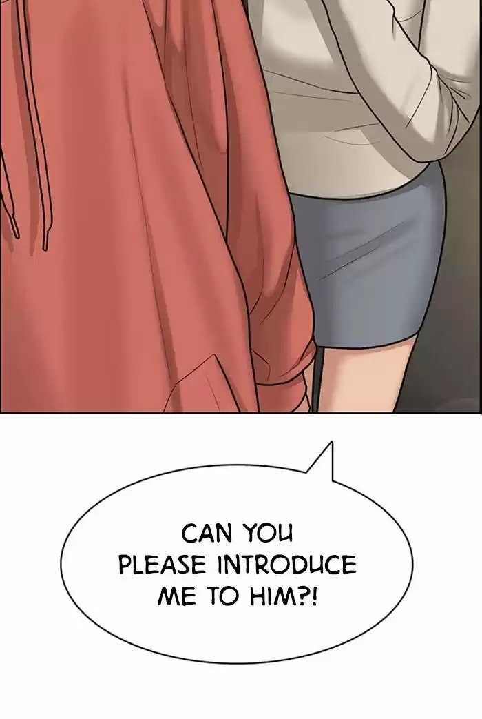 Descent Of A Goddess Chapter 139