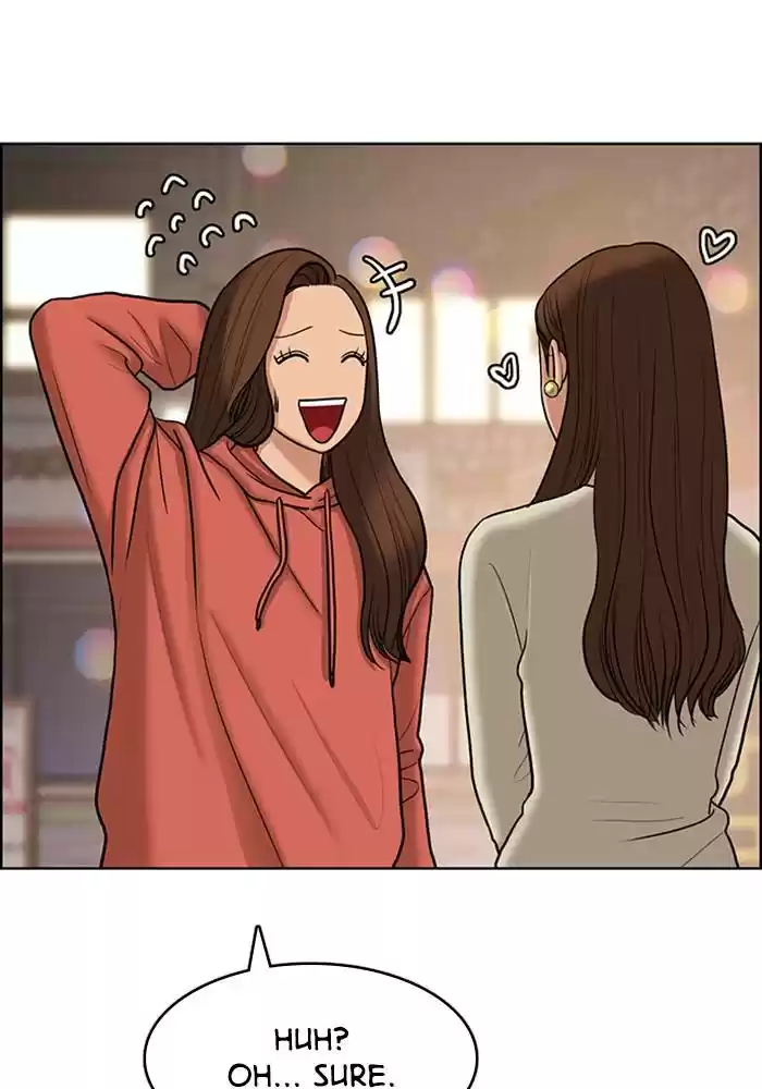 Descent Of A Goddess Chapter 139