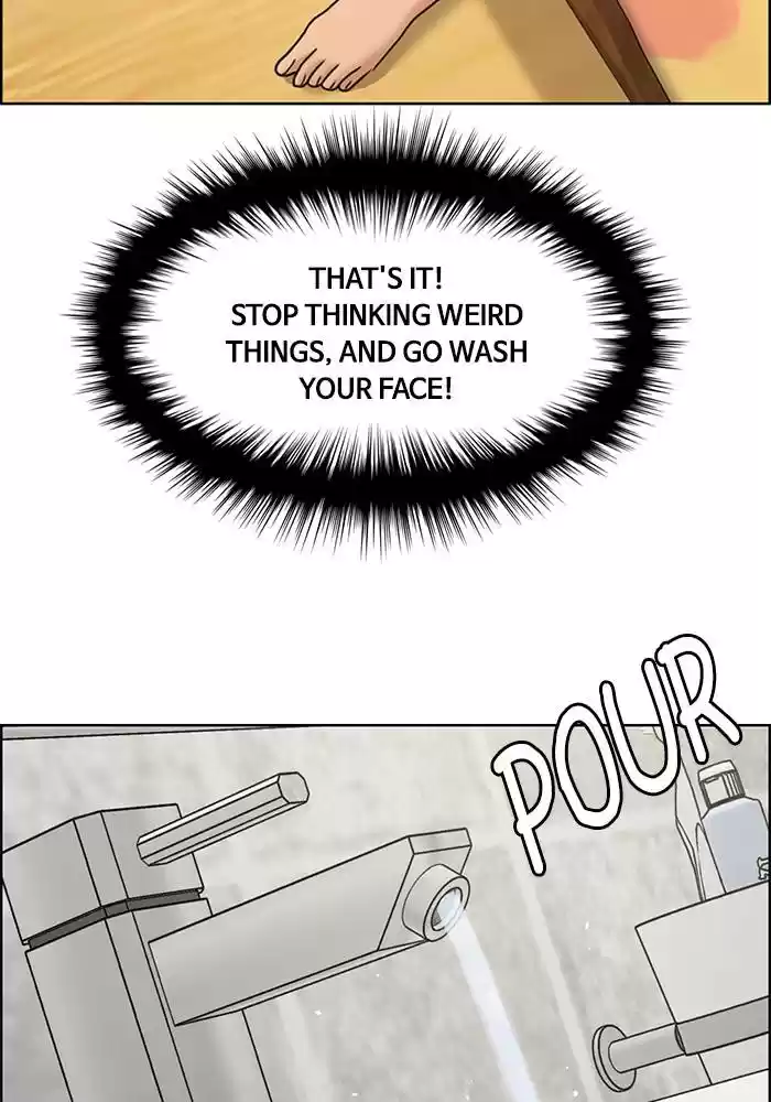 Descent Of A Goddess Chapter 139