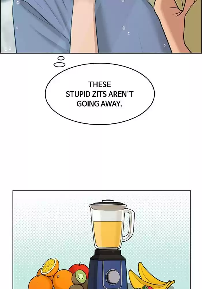 Descent Of A Goddess Chapter 139