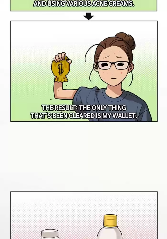 Descent Of A Goddess Chapter 139