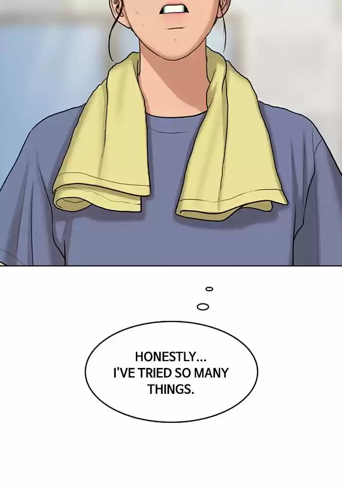 Descent Of A Goddess Chapter 139