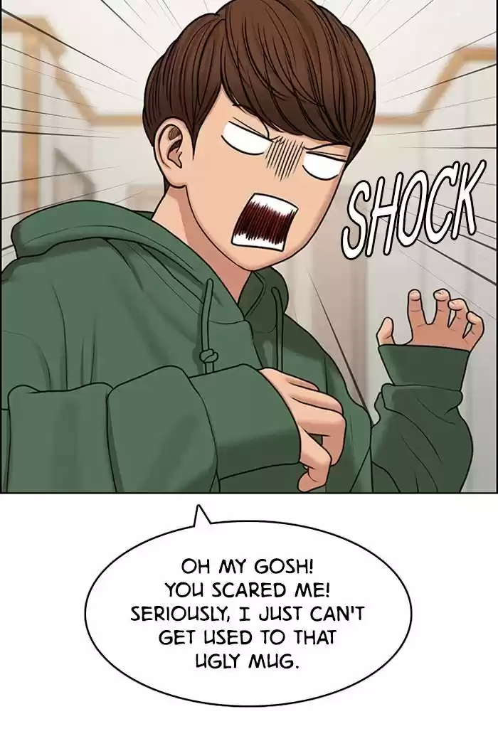 Descent Of A Goddess Chapter 139