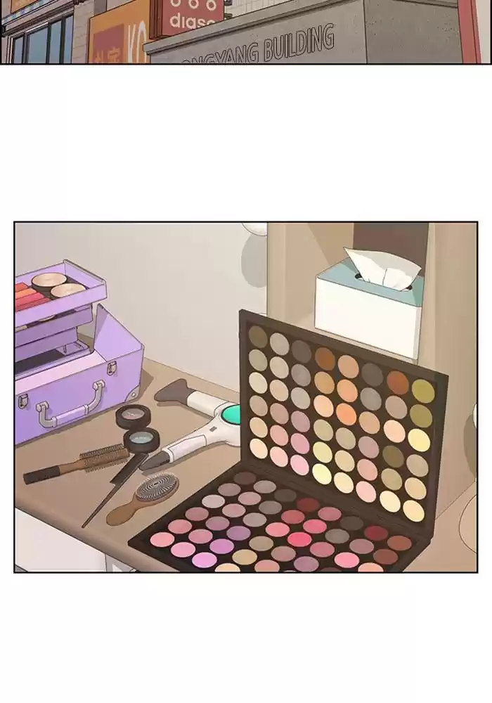 Descent Of A Goddess Chapter 139