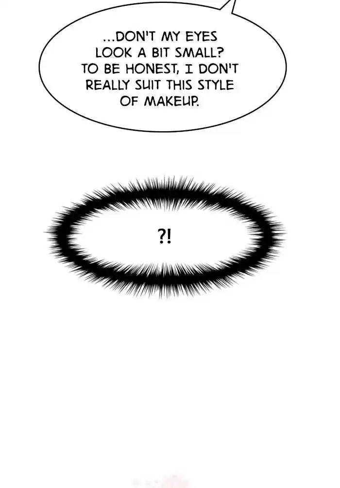 Descent Of A Goddess Chapter 139