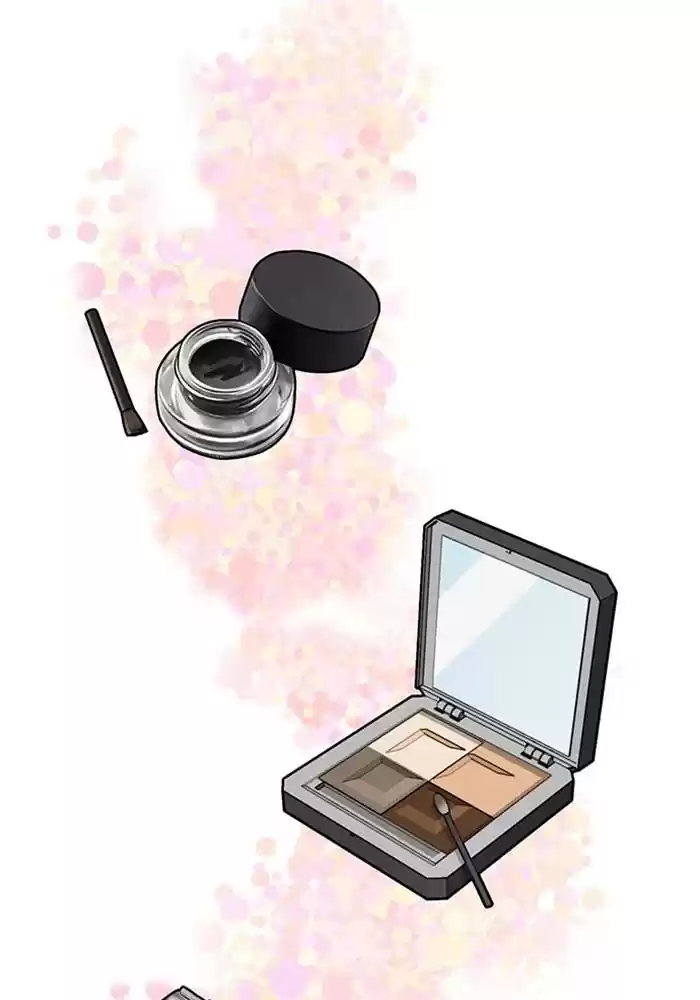 Descent Of A Goddess Chapter 139