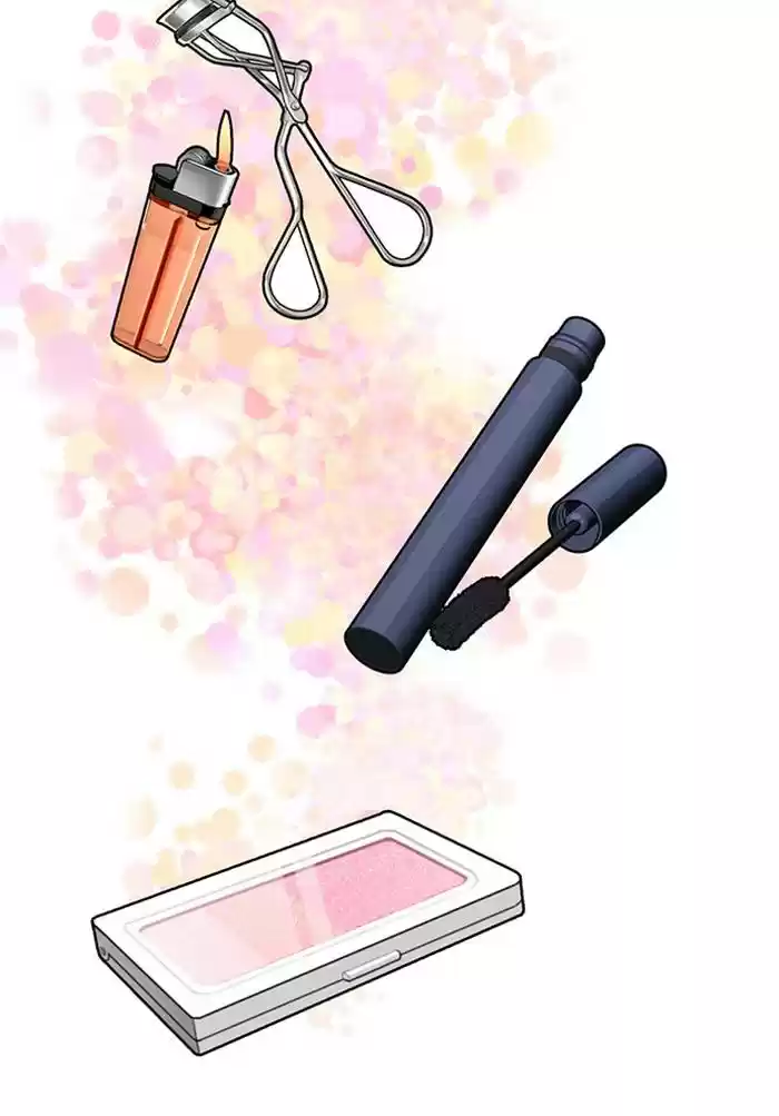 Descent Of A Goddess Chapter 139