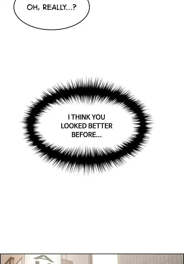 Descent Of A Goddess Chapter 139