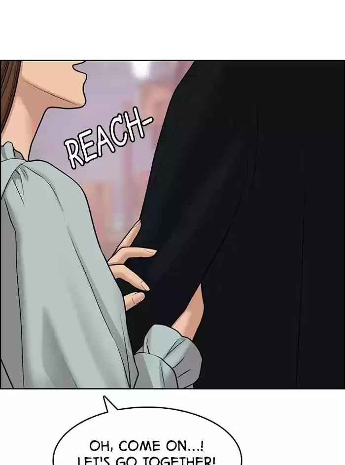 Descent Of A Goddess Chapter 139