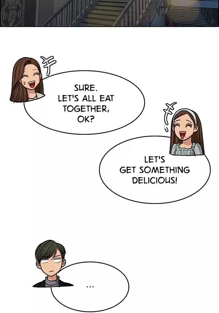 Descent Of A Goddess Chapter 139