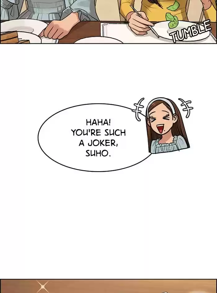 Descent Of A Goddess Chapter 139