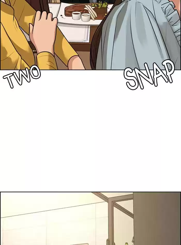 Descent Of A Goddess Chapter 139