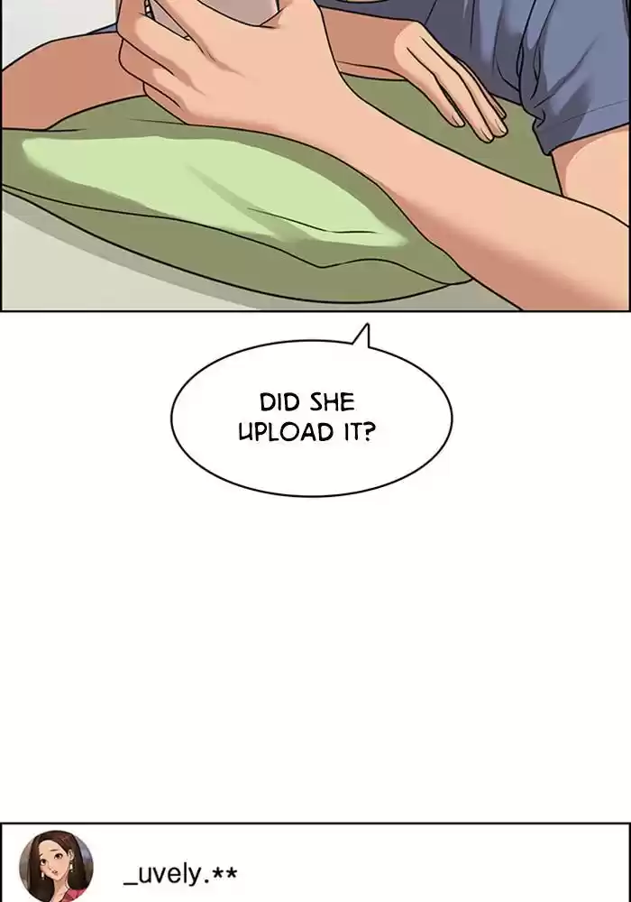 Descent Of A Goddess Chapter 139