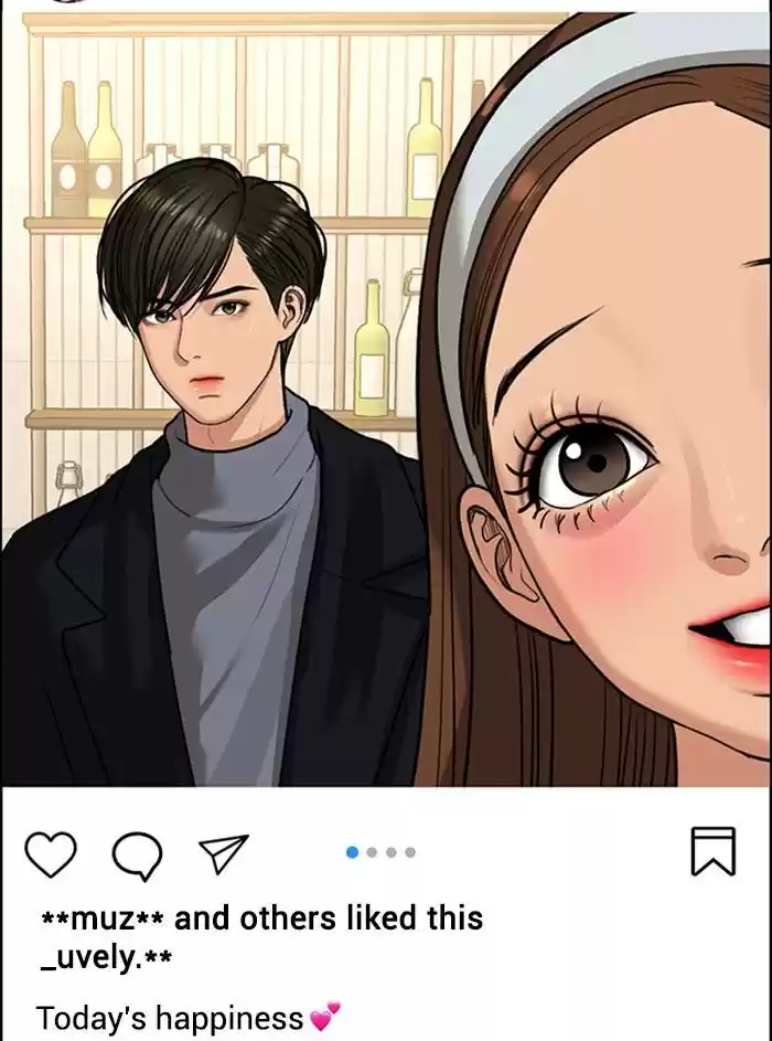 Descent Of A Goddess Chapter 139