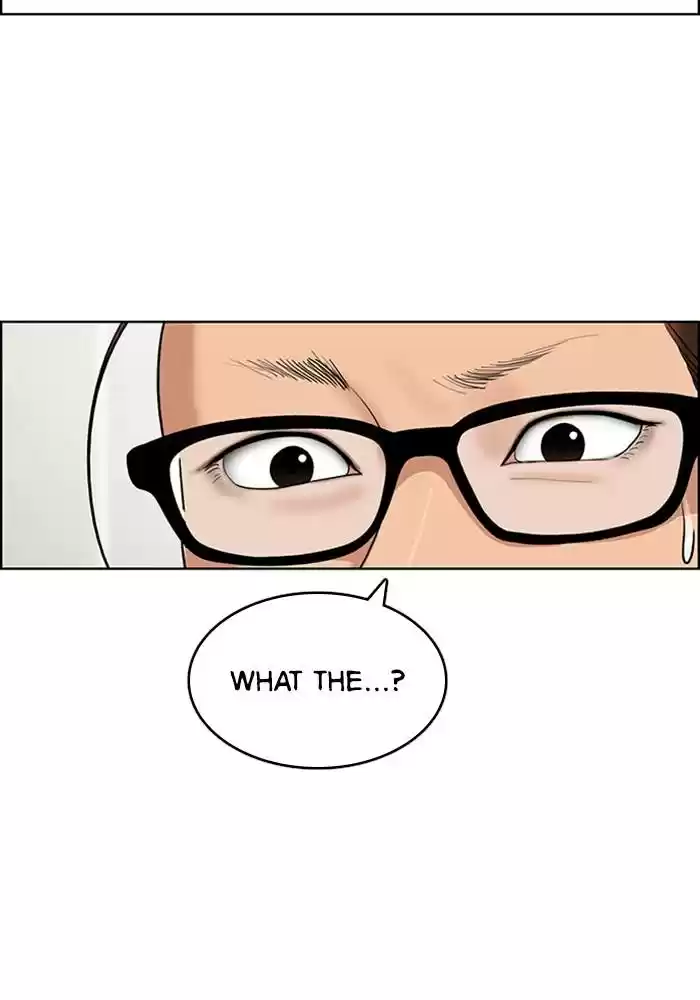 Descent Of A Goddess Chapter 139