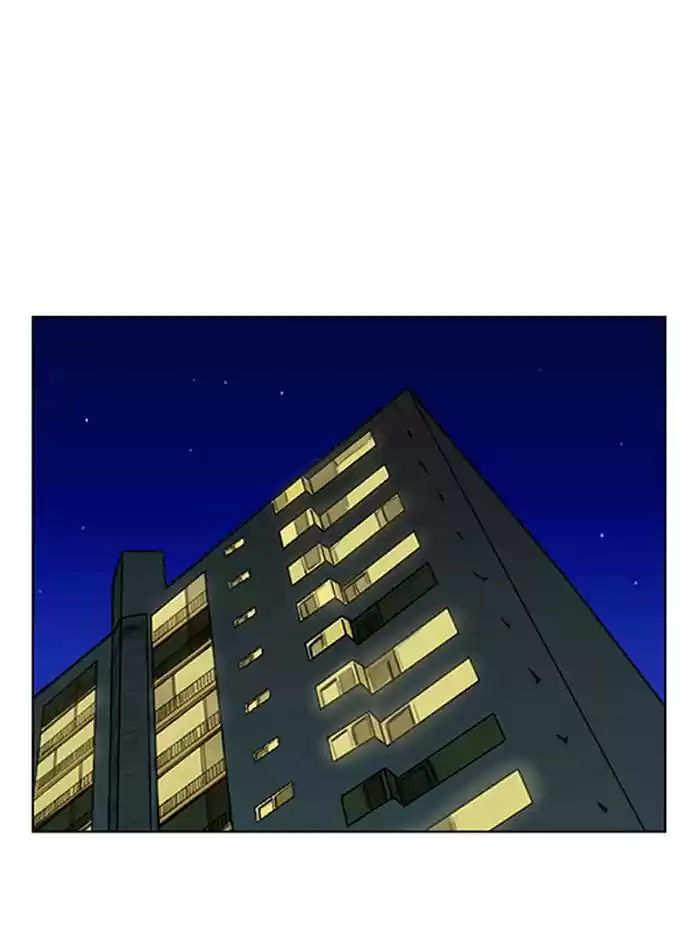 Descent Of A Goddess Chapter 139