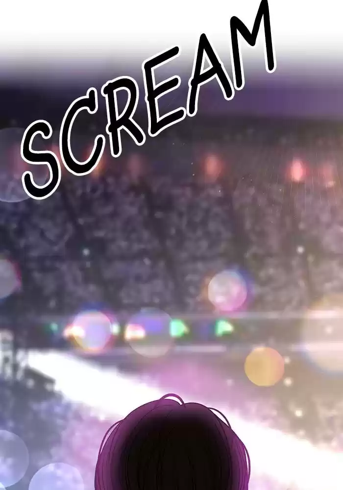 Descent Of A Goddess Chapter 139