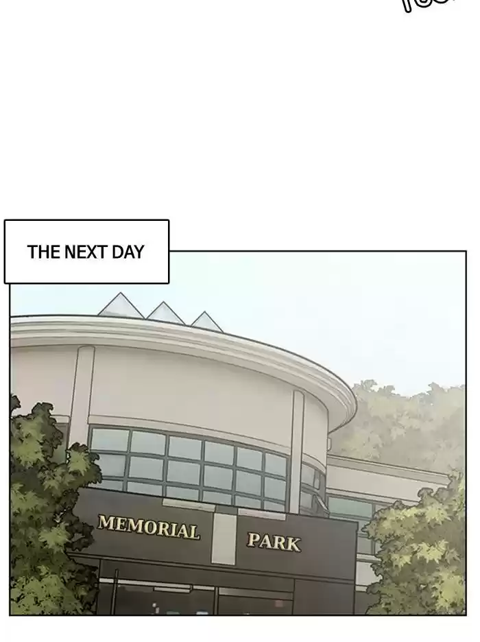 Descent Of A Goddess Chapter 139