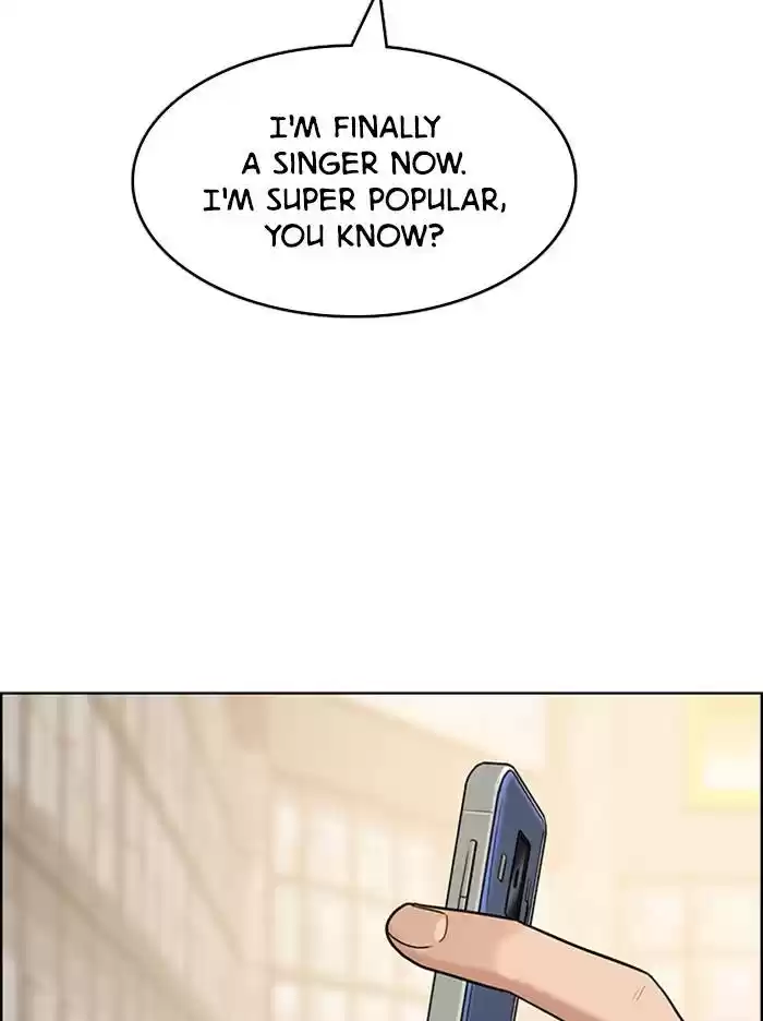 Descent Of A Goddess Chapter 139