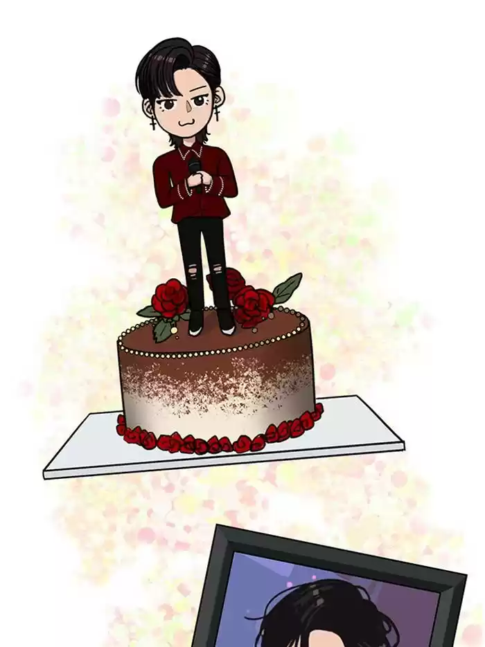 Descent Of A Goddess Chapter 139