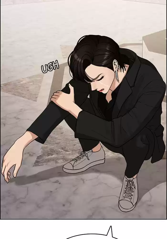 Descent Of A Goddess Chapter 139