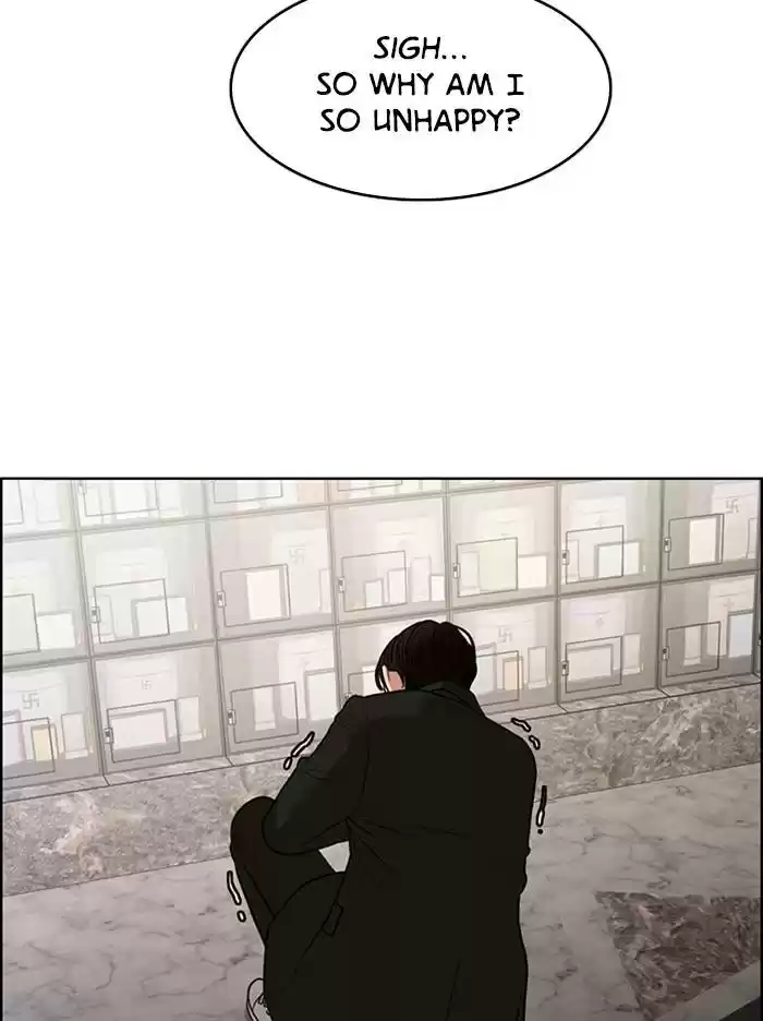 Descent Of A Goddess Chapter 139