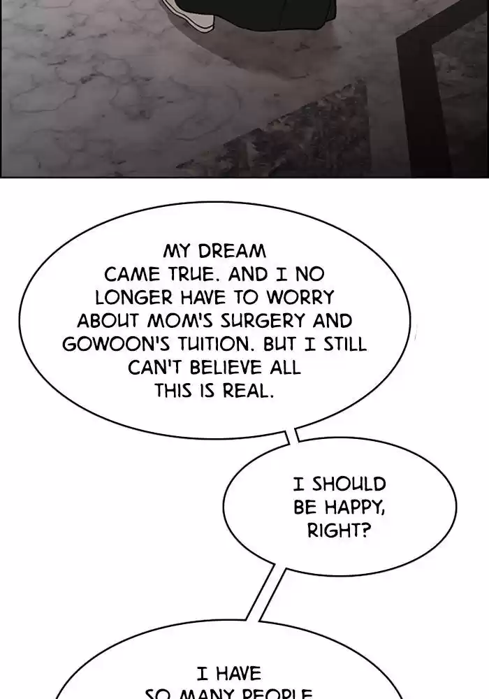 Descent Of A Goddess Chapter 139