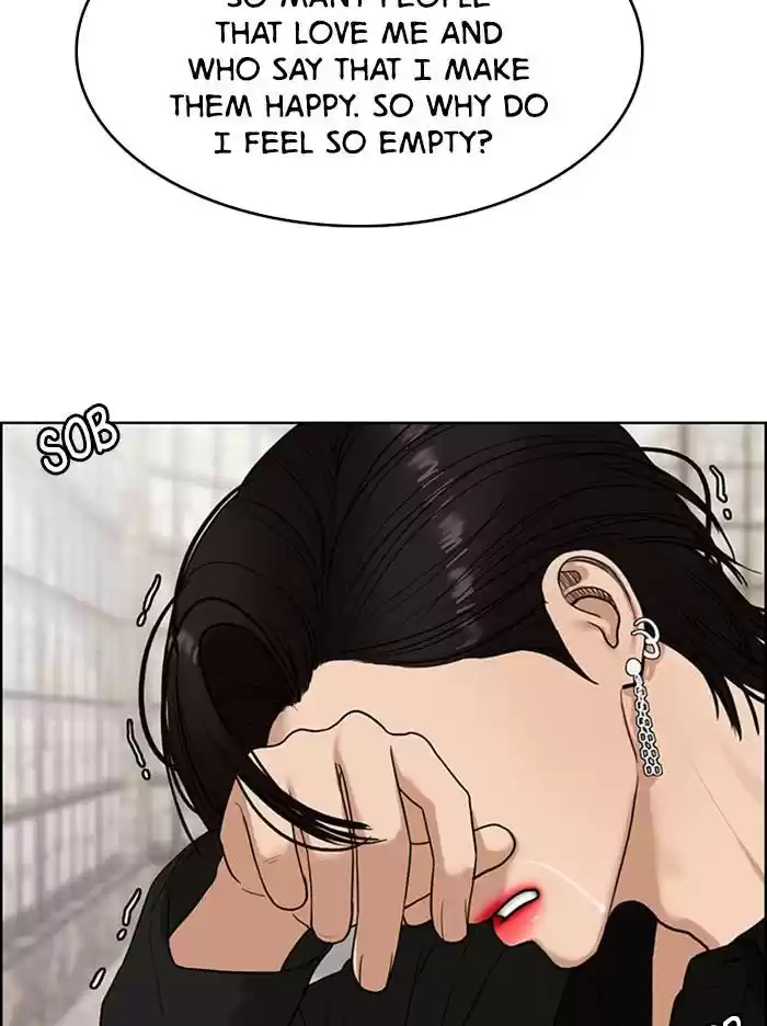 Descent Of A Goddess Chapter 139