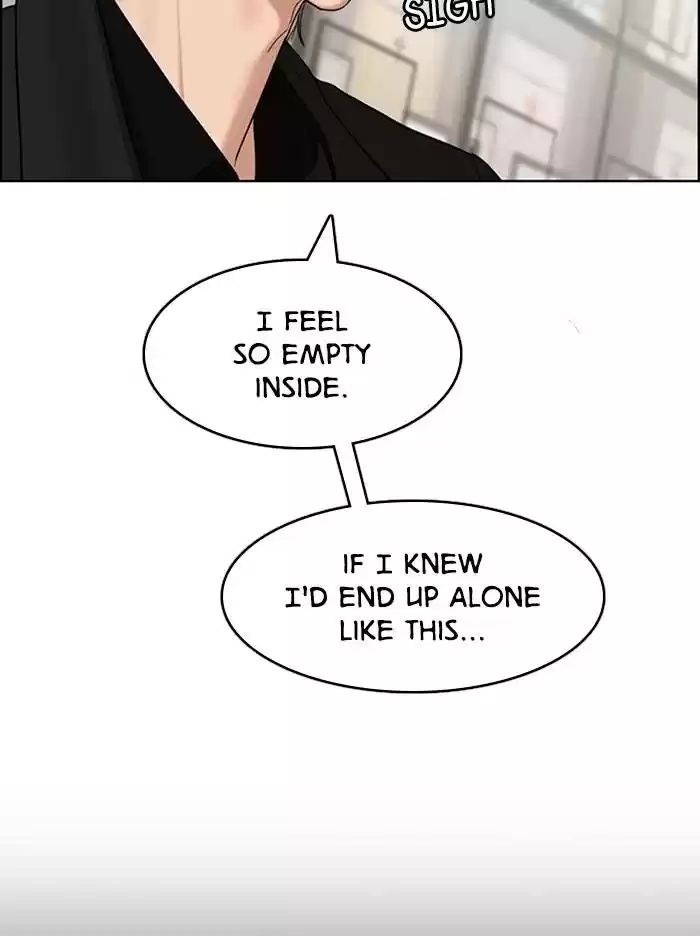 Descent Of A Goddess Chapter 139