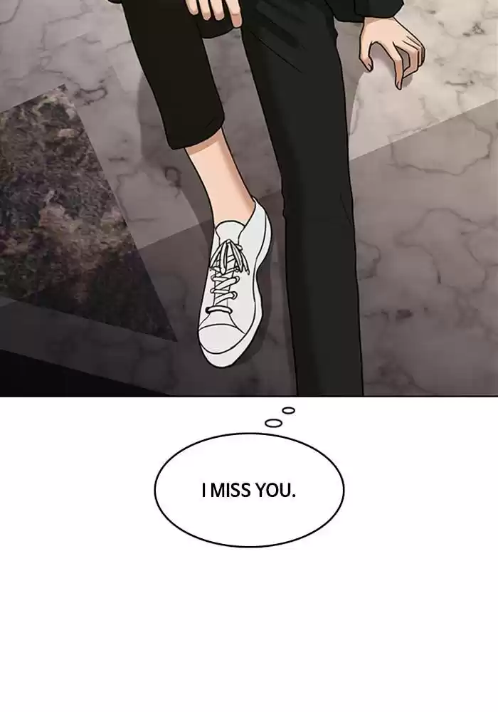 Descent Of A Goddess Chapter 139