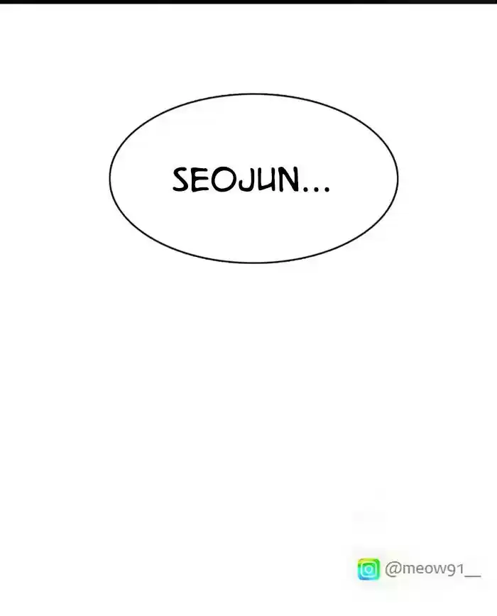 Descent Of A Goddess Chapter 139