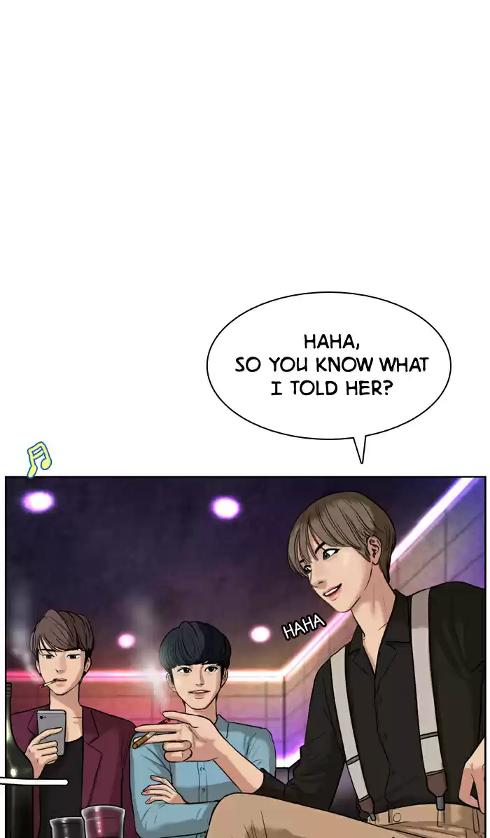 Descent Of A Goddess Chapter 14