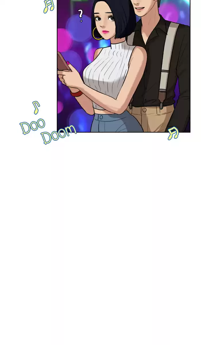 Descent Of A Goddess Chapter 14