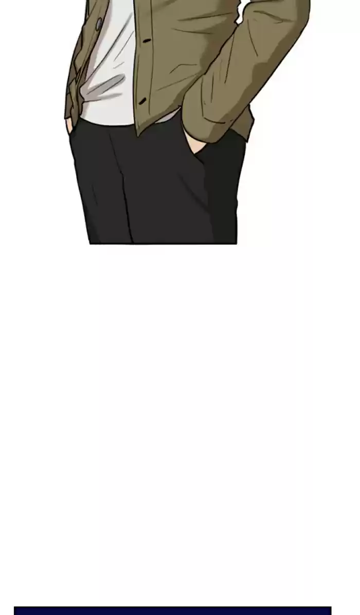 Descent Of A Goddess Chapter 14