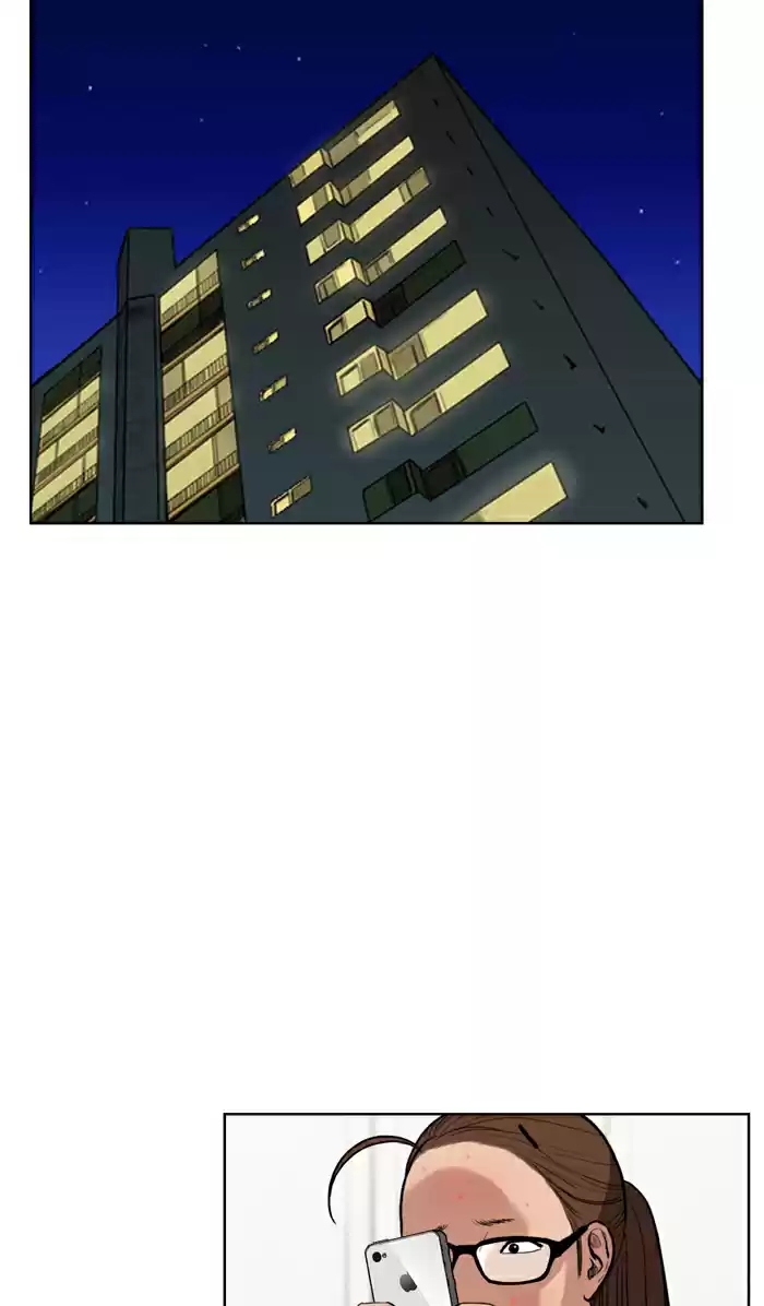 Descent Of A Goddess Chapter 14