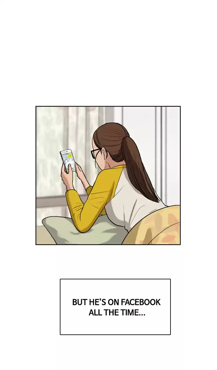 Descent Of A Goddess Chapter 14