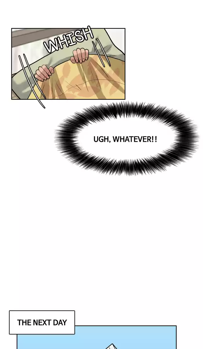 Descent Of A Goddess Chapter 14