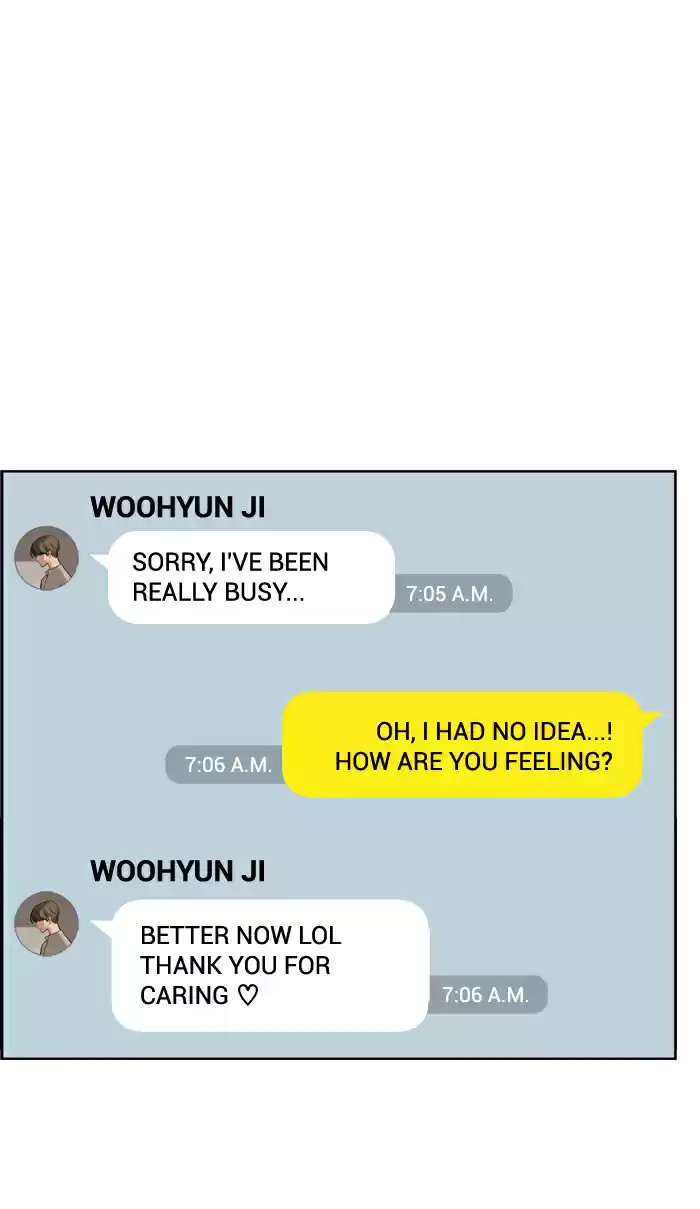 Descent Of A Goddess Chapter 14