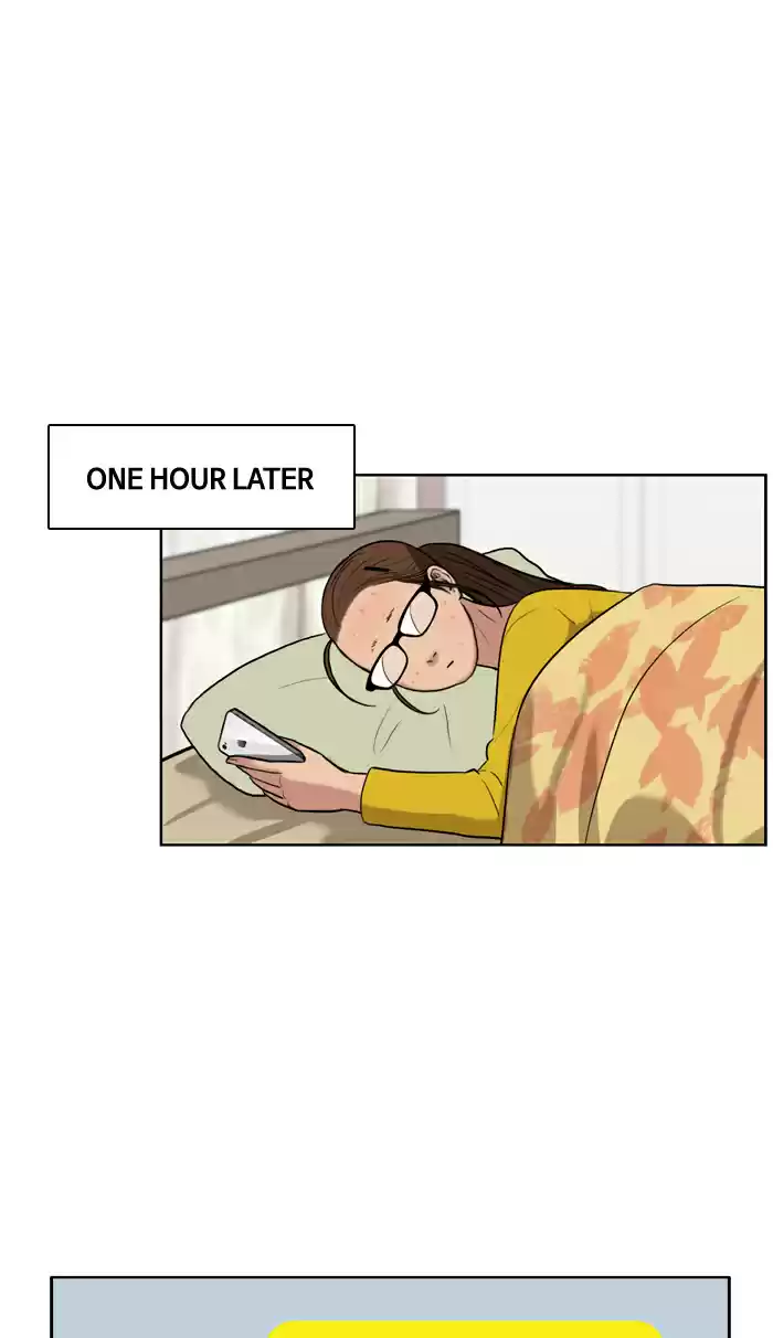 Descent Of A Goddess Chapter 14