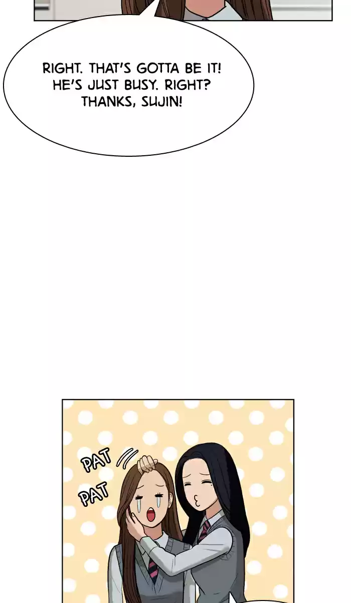 Descent Of A Goddess Chapter 14