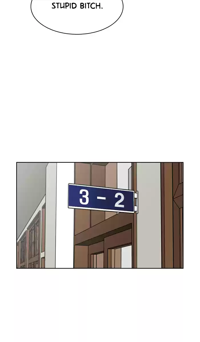 Descent Of A Goddess Chapter 14