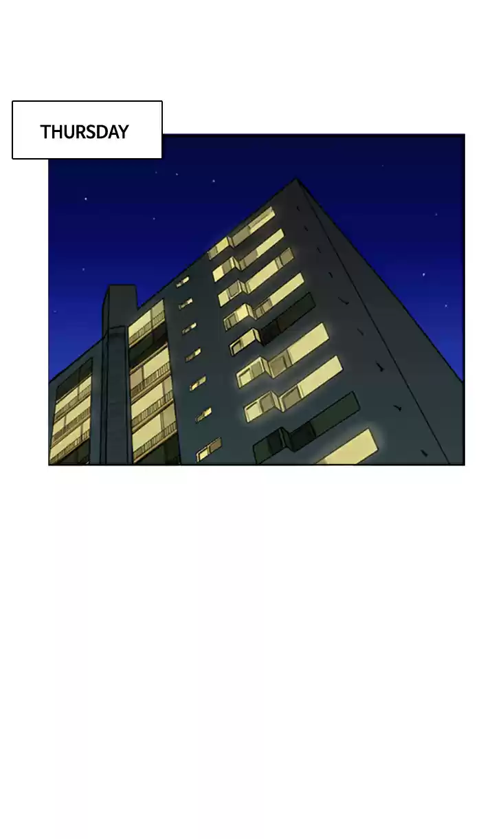 Descent Of A Goddess Chapter 14