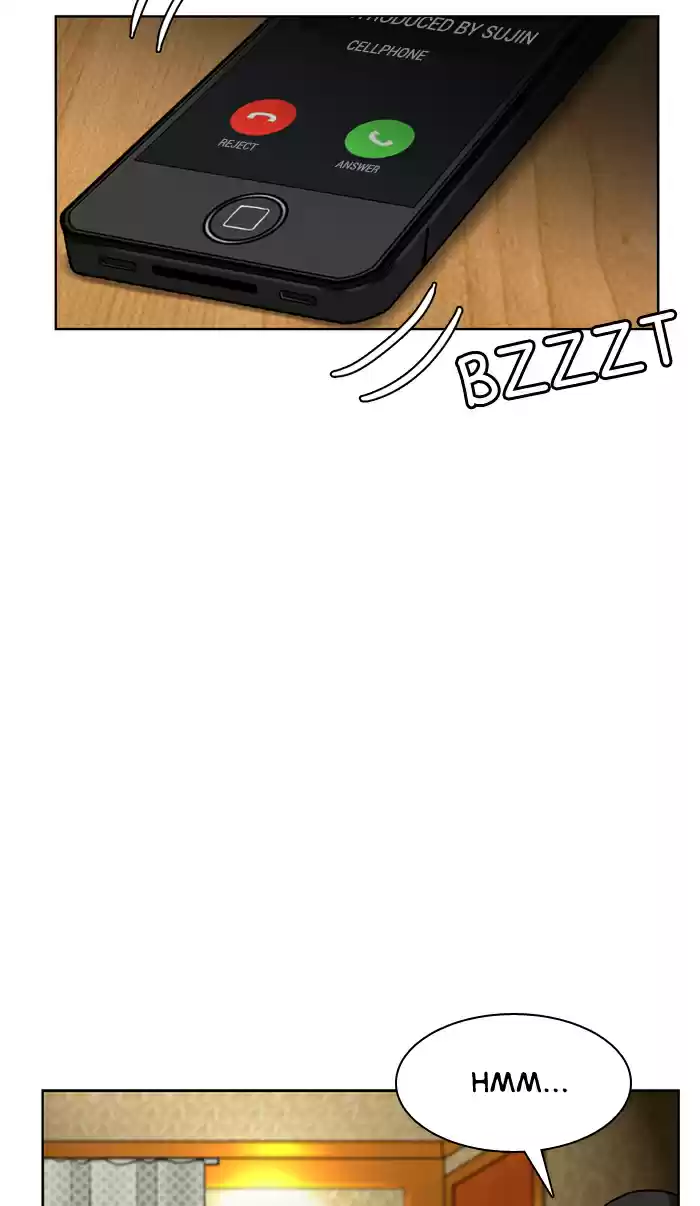 Descent Of A Goddess Chapter 14