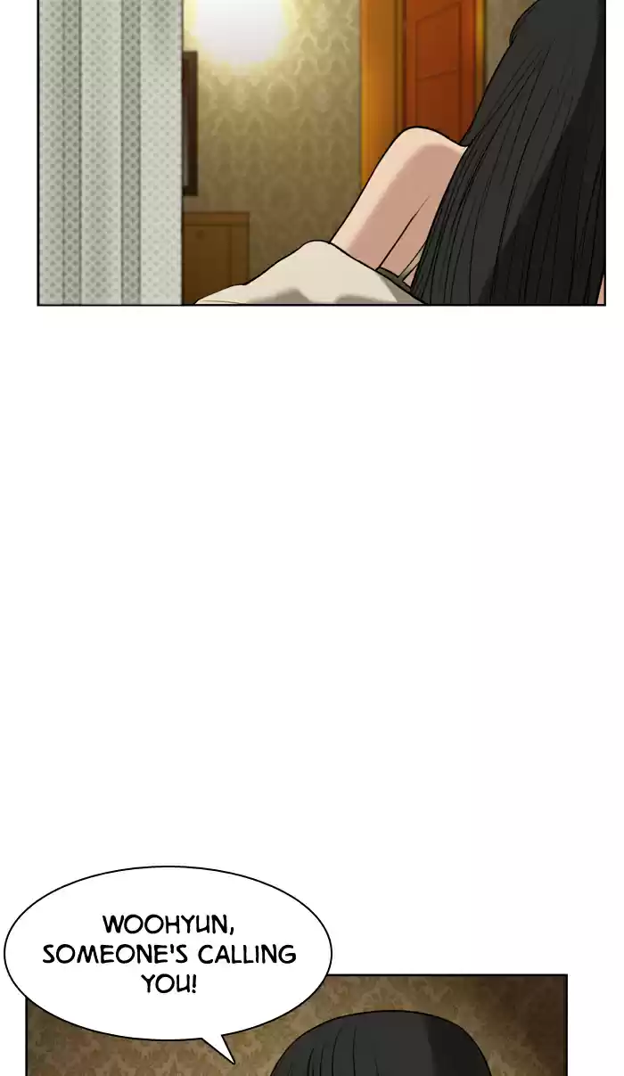 Descent Of A Goddess Chapter 14